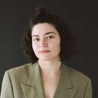 Catherine Spino