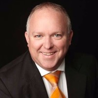 Craig Dwyer