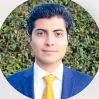 JOHAN VALBUENA SANCHEZ