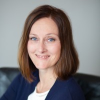 Sandra Grootenboer