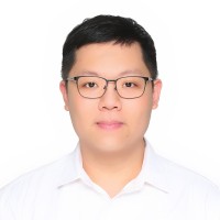 Jimmy Chen