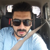 Rizwan Naeem
