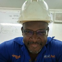 Michel Junior Engone