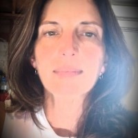 Kimberly Sorenson