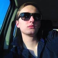 Sergey Nazarov