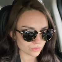 Maria sofia Schwartz