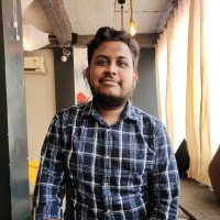 Devbrata Das Biswas