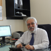 Patricio Quintanilla