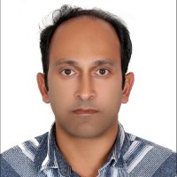Ahsan Mir Abbasi