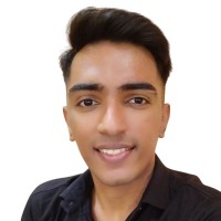 Vikas Paliwal