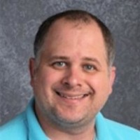 Ben Lensing, Cts-D