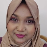 Mafia Khandakar Suma