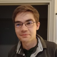 Timothée Kammerer