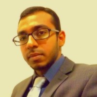 Abdul Jabbar Baig Mirza