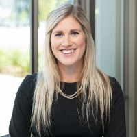 Brittney Christensen
