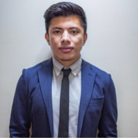 Ivan Lingat
