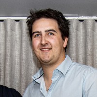 Sebastian Villarreal