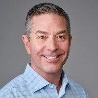 Jon Davis