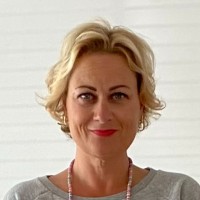 d a p h n e . b u i s s i n k