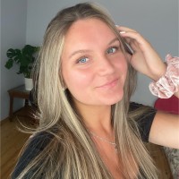Julia Niewiadomska