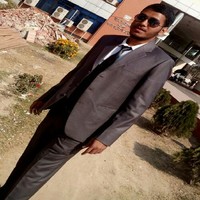 Aminul Islamsium