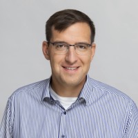 Tamás Norbert Varga, PhD