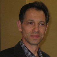 Luis Martins