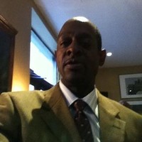 quentin boyd