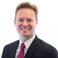 Paul E. Langley
