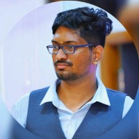 Akilash Sathyam