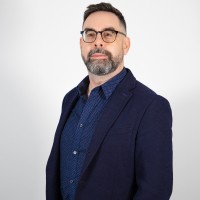 Marc-André Dufour