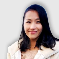 Fiona Lam