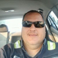 Kevin Tucker