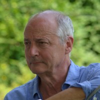 Jean Luc Berho