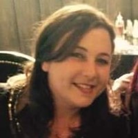 Kirsty Disley