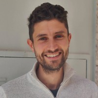 Tomas Faber
