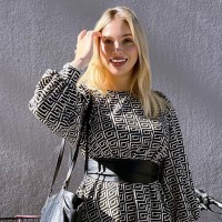 Delilah Siegrist