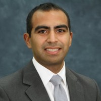 Jose Sanchez