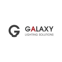 Galaxy Lighting Solutions