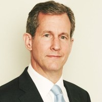 Peter Coats