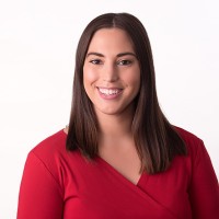 Tiffany Littler