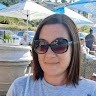 Jessica Hapgood-strickland