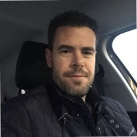 Benjamin Gendreau