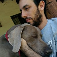 Mariano Ariel Morón