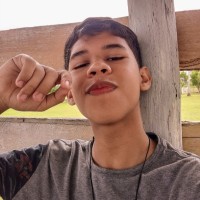 Kennedy Cruz
