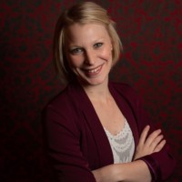 Colleen (Kohl) Notarberardino