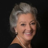 Liz Marshall