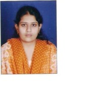 jahnavi gutthikonda