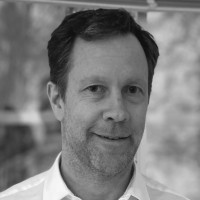 Torbjörn Erlandsson