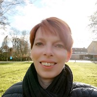 Anita Pardijs
